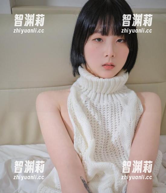 爱上Jang Joo(장주)的户外：美图与万物共生